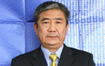 &#20061;&#28216;&#24179;&#21488;&#45;&#20061;&#28216;&#40;&#20013;&#22269;&#41;&#19968;&#31449;&#24335;&#26381;&#21153;&#24179;&#21488;