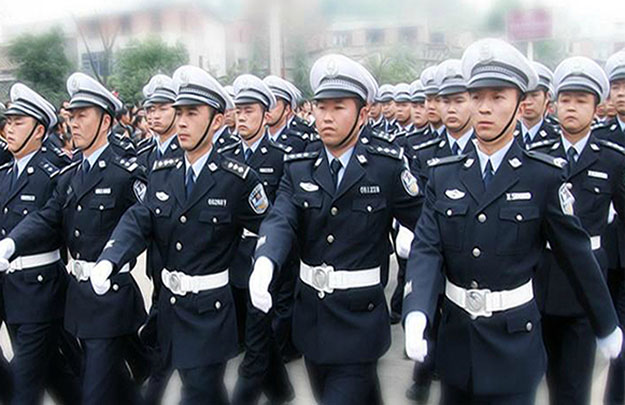 &#20061;&#28216;&#24179;&#21488;&#45;&#20061;&#28216;&#40;&#20013;&#22269;&#41;&#19968;&#31449;&#24335;&#26381;&#21153;&#24179;&#21488;