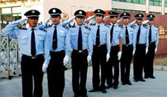 &#20061;&#28216;&#24179;&#21488;&#45;&#20061;&#28216;&#40;&#20013;&#22269;&#41;&#19968;&#31449;&#24335;&#26381;&#21153;&#24179;&#21488;