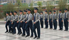 &#20061;&#28216;&#24179;&#21488;&#45;&#20061;&#28216;&#40;&#20013;&#22269;&#41;&#19968;&#31449;&#24335;&#26381;&#21153;&#24179;&#21488;