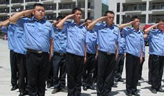 &#20061;&#28216;&#24179;&#21488;&#45;&#20061;&#28216;&#40;&#20013;&#22269;&#41;&#19968;&#31449;&#24335;&#26381;&#21153;&#24179;&#21488;