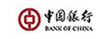 &#20061;&#28216;&#24179;&#21488;&#45;&#20061;&#28216;&#40;&#20013;&#22269;&#41;&#19968;&#31449;&#24335;&#26381;&#21153;&#24179;&#21488;