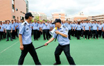 &#20061;&#28216;&#24179;&#21488;&#45;&#20061;&#28216;&#40;&#20013;&#22269;&#41;&#19968;&#31449;&#24335;&#26381;&#21153;&#24179;&#21488;