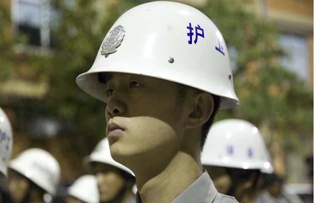 &#20061;&#28216;&#24179;&#21488;&#45;&#20061;&#28216;&#40;&#20013;&#22269;&#41;&#19968;&#31449;&#24335;&#26381;&#21153;&#24179;&#21488;
