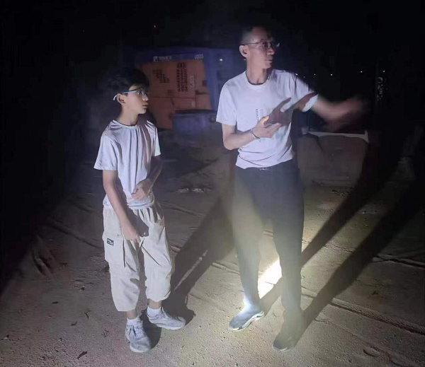 &#20061;&#28216;&#24179;&#21488;&#45;&#20061;&#28216;&#40;&#20013;&#22269;&#41;&#19968;&#31449;&#24335;&#26381;&#21153;&#24179;&#21488;