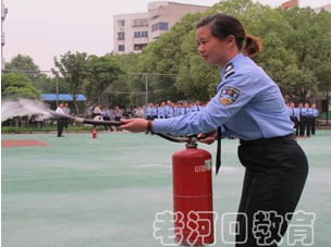 &#20061;&#28216;&#24179;&#21488;&#45;&#20061;&#28216;&#40;&#20013;&#22269;&#41;&#19968;&#31449;&#24335;&#26381;&#21153;&#24179;&#21488;