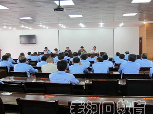 &#20061;&#28216;&#24179;&#21488;&#45;&#20061;&#28216;&#40;&#20013;&#22269;&#41;&#19968;&#31449;&#24335;&#26381;&#21153;&#24179;&#21488;