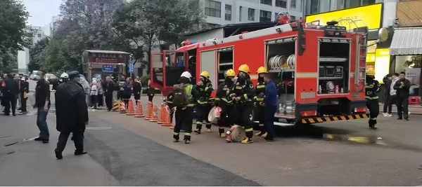 &#20061;&#28216;&#24179;&#21488;&#45;&#20061;&#28216;&#40;&#20013;&#22269;&#41;&#19968;&#31449;&#24335;&#26381;&#21153;&#24179;&#21488;