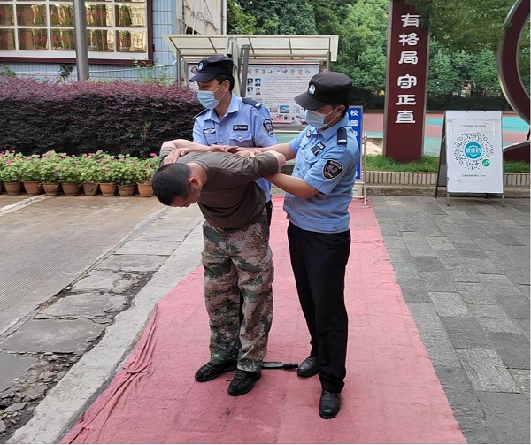 &#20061;&#28216;&#24179;&#21488;&#45;&#20061;&#28216;&#40;&#20013;&#22269;&#41;&#19968;&#31449;&#24335;&#26381;&#21153;&#24179;&#21488;