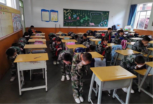 &#20061;&#28216;&#24179;&#21488;&#45;&#20061;&#28216;&#40;&#20013;&#22269;&#41;&#19968;&#31449;&#24335;&#26381;&#21153;&#24179;&#21488;