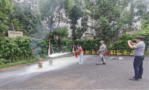 &#20061;&#28216;&#24179;&#21488;&#45;&#20061;&#28216;&#40;&#20013;&#22269;&#41;&#19968;&#31449;&#24335;&#26381;&#21153;&#24179;&#21488;
