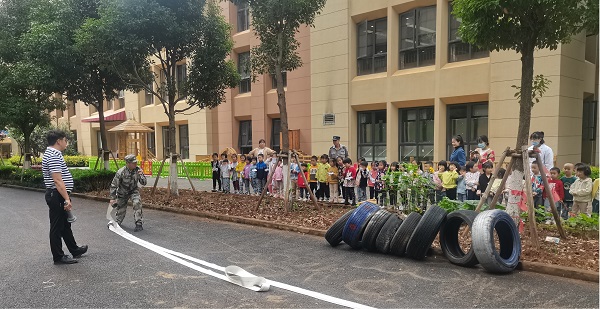 &#20061;&#28216;&#24179;&#21488;&#45;&#20061;&#28216;&#40;&#20013;&#22269;&#41;&#19968;&#31449;&#24335;&#26381;&#21153;&#24179;&#21488;