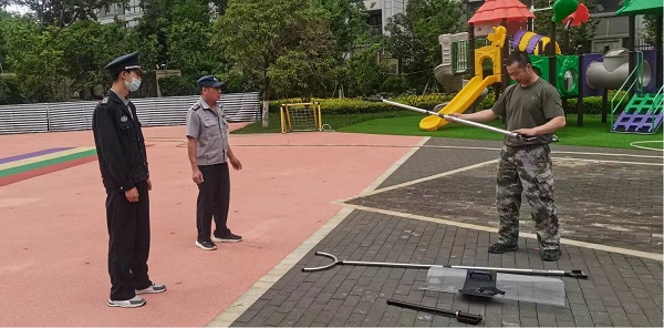 &#20061;&#28216;&#24179;&#21488;&#45;&#20061;&#28216;&#40;&#20013;&#22269;&#41;&#19968;&#31449;&#24335;&#26381;&#21153;&#24179;&#21488;