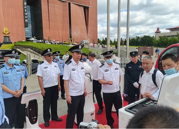 &#20061;&#28216;&#24179;&#21488;&#45;&#20061;&#28216;&#40;&#20013;&#22269;&#41;&#19968;&#31449;&#24335;&#26381;&#21153;&#24179;&#21488;