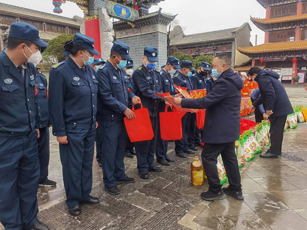 &#20061;&#28216;&#24179;&#21488;&#45;&#20061;&#28216;&#40;&#20013;&#22269;&#41;&#19968;&#31449;&#24335;&#26381;&#21153;&#24179;&#21488;