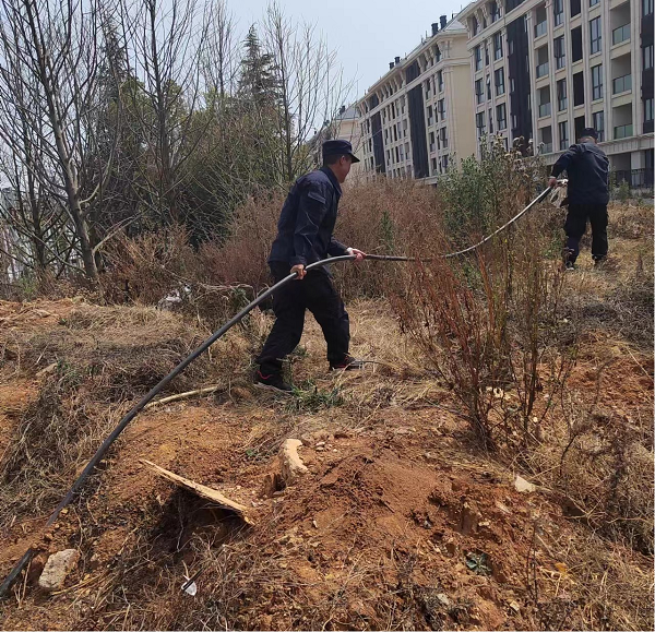 &#20061;&#28216;&#24179;&#21488;&#45;&#20061;&#28216;&#40;&#20013;&#22269;&#41;&#19968;&#31449;&#24335;&#26381;&#21153;&#24179;&#21488;