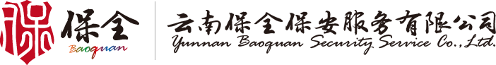 &#20061;&#28216;&#24179;&#21488;&#45;&#20061;&#28216;&#40;&#20013;&#22269;&#41;&#19968;&#31449;&#24335;&#26381;&#21153;&#24179;&#21488;