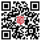 &#20061;&#28216;&#24179;&#21488;&#45;&#20061;&#28216;&#40;&#20013;&#22269;&#41;&#19968;&#31449;&#24335;&#26381;&#21153;&#24179;&#21488;